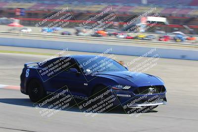media/Oct-01-2022-Speed Ventures (Sat) [[c274cbe0b4]]/PURPLE GROUP/Session 3 Turn 13/